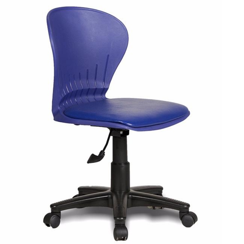 1739-ghe-nhan-vien-sg529-1