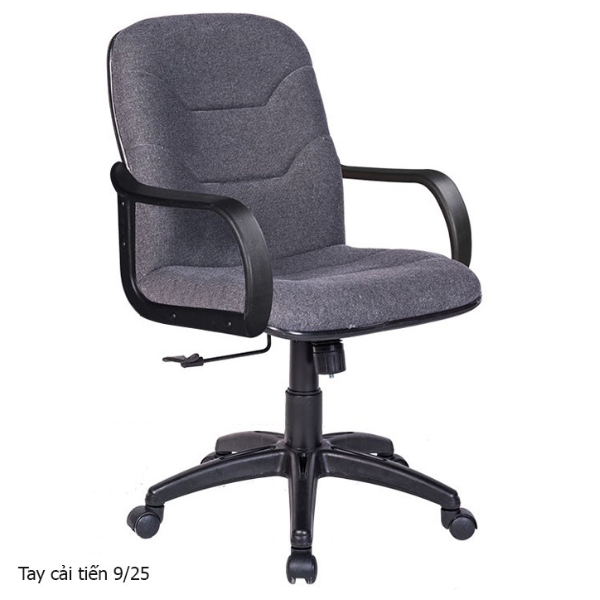 ghe-sg601-2 Ghế SG601 mẫu mới cải tiến ảnh 3