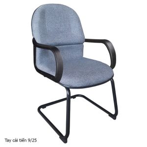 Ghế SL710 cải tiến