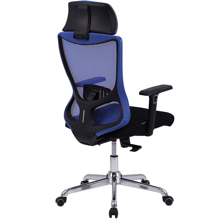 GL354-1 Ghế lưới GL354