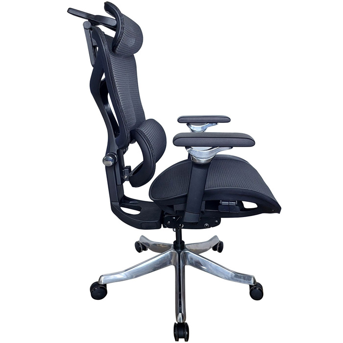 GLE16-1 Ghế lưới GLE16