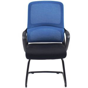 Ghế lưới lưng cao GL434 ảnh 3