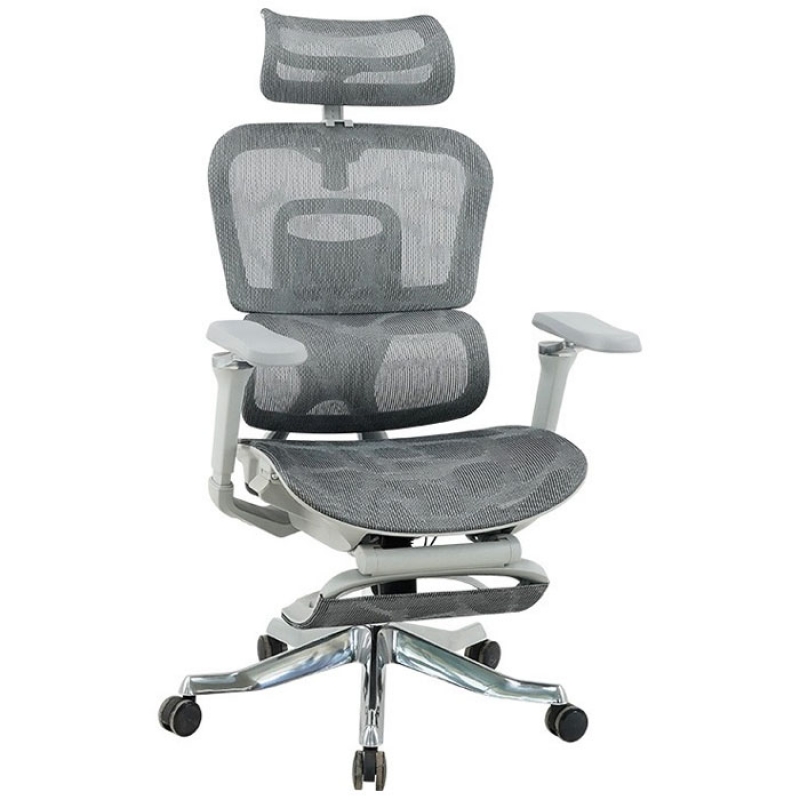 ghe-cong-thai-hoc-gle22-1 Mẫu ghế công thái học lưới GLE22