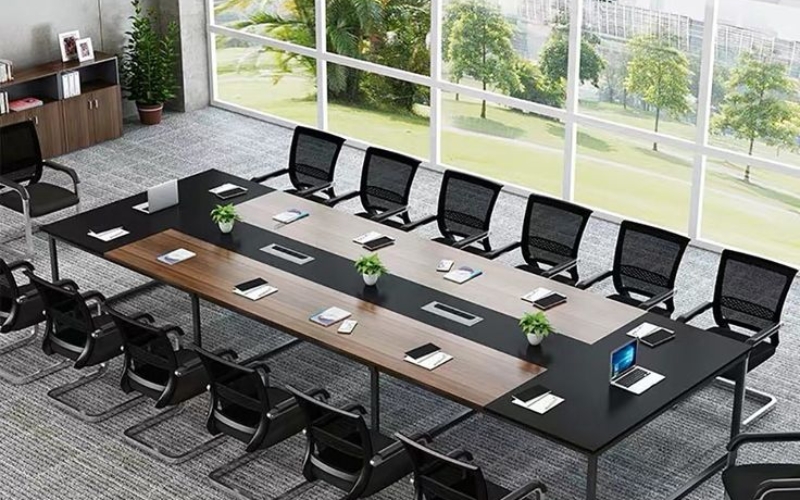 Đảm bảo tầm nhìn và khoảng cách